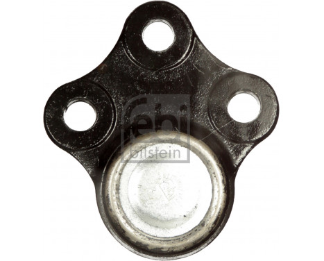 Rotule de suspension ProKit 22265 Febi ProKit, Image 14