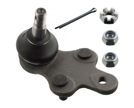 Rotule de suspension ProKit 23107 Febi ProKit