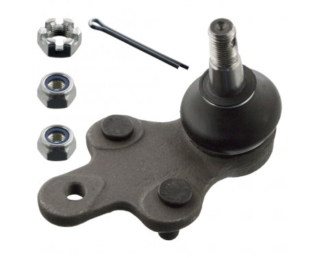 Rotule de suspension ProKit 23109 Febi ProKit