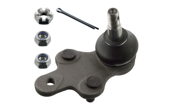 Rotule de suspension ProKit 23109 Febi ProKit