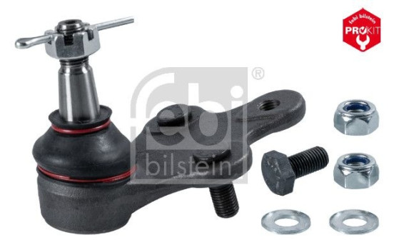 Rotule de suspension ProKit 23109 Febi ProKit, Image 2