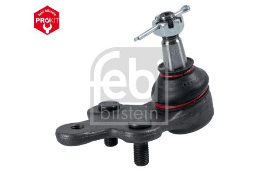 Rotule de suspension ProKit 23109 Febi ProKit, Image 3