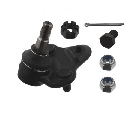 Rotule de suspension ProKit 23111 FEBI