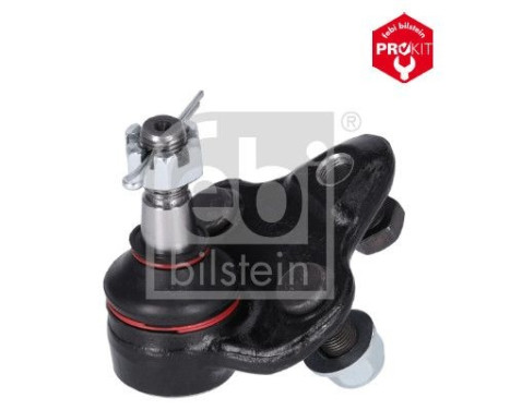 Rotule de suspension ProKit 23111 FEBI, Image 2