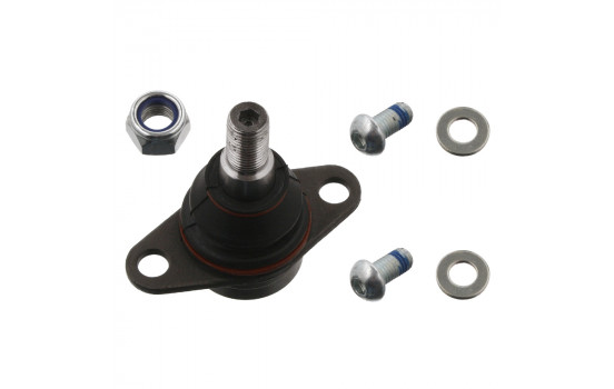 Rotule de suspension ProKit 23229 Febi ProKit