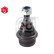 Rotule de suspension ProKit 23417 Febi ProKit, Vignette 2