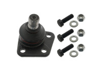 Rotule de suspension ProKit 25334 Febi ProKit