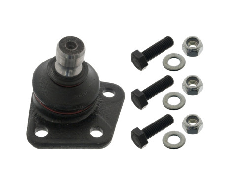 Rotule de suspension ProKit 25334 Febi ProKit