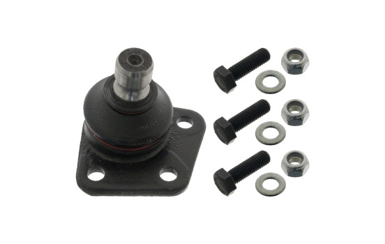 Rotule de suspension ProKit 25334 Febi ProKit