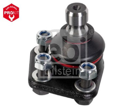 Rotule de suspension ProKit 25334 Febi ProKit, Image 3