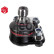 Rotule de suspension ProKit 25334 Febi ProKit, Vignette 2
