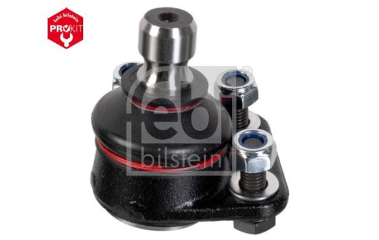 Rotule de suspension ProKit 25334 Febi ProKit, Image 2