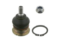 Rotule de suspension ProKit 26276 Febi ProKit