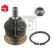 Rotule de suspension ProKit 26276 Febi ProKit, Vignette 2