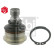Rotule de suspension ProKit 26301 Febi ProKit, Vignette 2