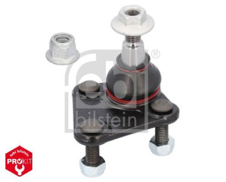 Rotule de suspension ProKit 26700 Febi ProKit, Image 2