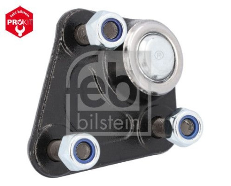 Rotule de suspension ProKit 26700 Febi ProKit, Image 3