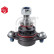 Rotule de suspension ProKit 27059 Febi ProKit, Vignette 2