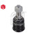 Rotule de suspension ProKit 27066 Febi ProKit, Vignette 15