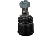 Rotule de suspension ProKit 27066 Febi ProKit