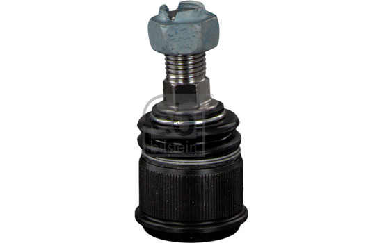 Rotule de suspension ProKit 27066 Febi ProKit