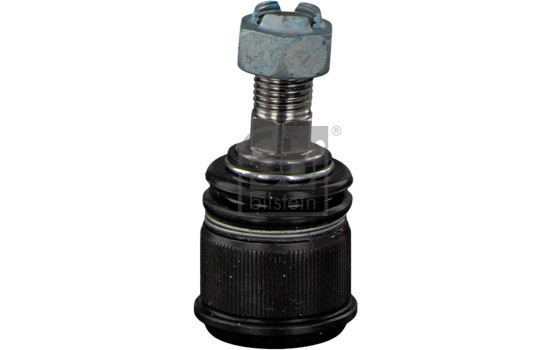 Rotule de suspension ProKit 27066 Febi ProKit, Image 8
