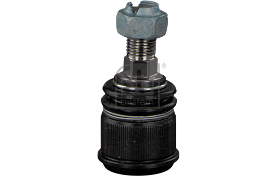 Rotule de suspension ProKit 27066 Febi ProKit, Image 9