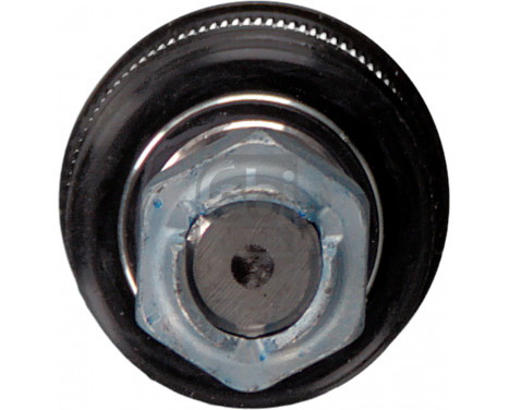 Rotule de suspension ProKit 27066 Febi ProKit, Image 13