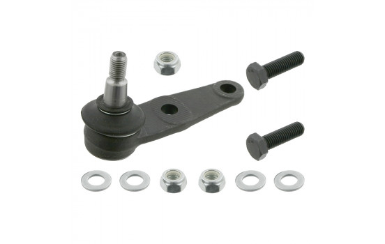 Rotule de suspension ProKit 27240 Febi ProKit