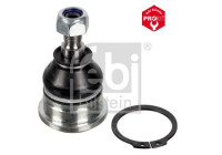 Rotule de suspension ProKit 28200 Febi ProKit
