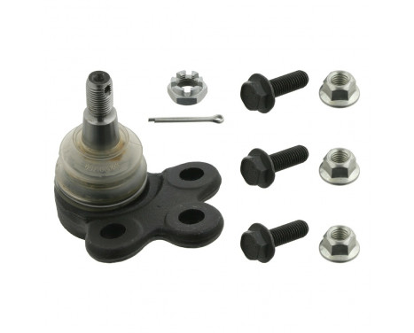 Rotule de suspension ProKit 28347 Febi ProKit