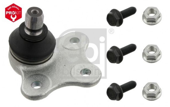 Rotule de suspension ProKit 28420 Febi ProKit