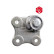 Rotule de suspension ProKit 28420 Febi ProKit, Vignette 2