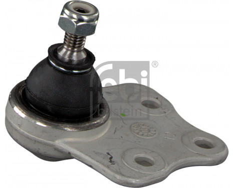 Rotule de suspension ProKit 28511 Febi ProKit, Image 4