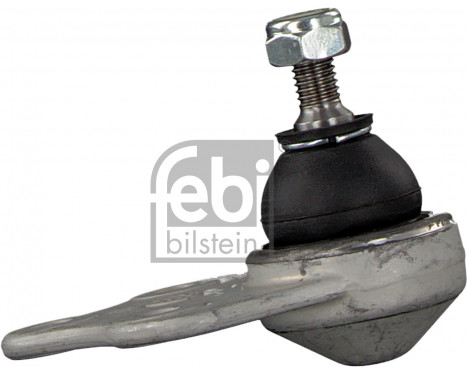 Rotule de suspension ProKit 28511 Febi ProKit, Image 10