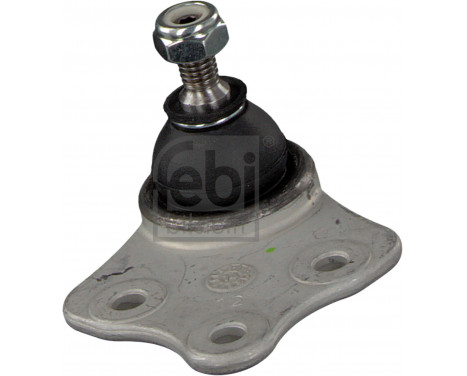 Rotule de suspension ProKit 28511 Febi ProKit, Image 13