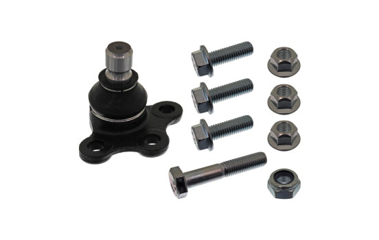 Rotule de suspension ProKit 28600 Febi ProKit