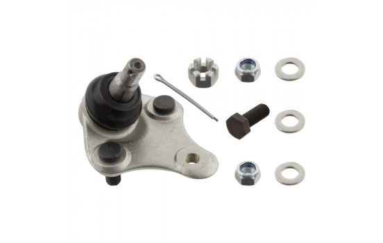 Rotule de suspension ProKit 28699 Febi ProKit