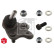 Rotule de suspension ProKit 28704 Febi ProKit, Vignette 2