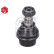 Rotule de suspension ProKit 30151 Febi ProKit, Vignette 2