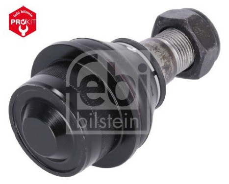 Rotule de suspension ProKit 30151 Febi ProKit, Image 3