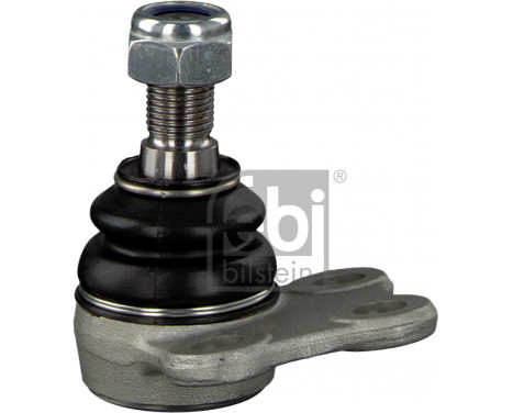 Rotule de suspension ProKit 30653 Febi ProKit, Image 2