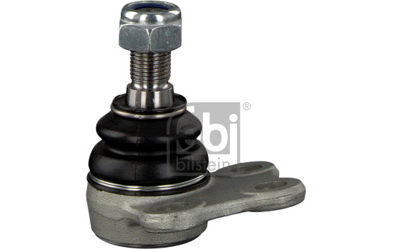 Rotule de suspension ProKit 30653 Febi ProKit, Image 2