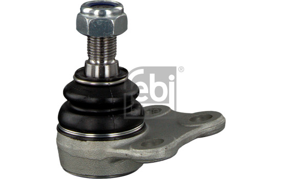 Rotule de suspension ProKit 30653 Febi ProKit, Image 3