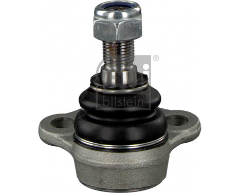 Rotule de suspension ProKit 30653 Febi ProKit, Image 6