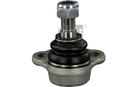 Rotule de suspension ProKit 30653 Febi ProKit, Image 6