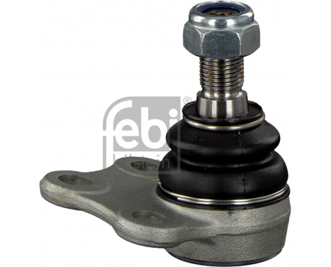 Rotule de suspension ProKit 30653 Febi ProKit, Image 9