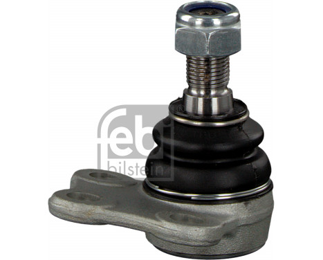 Rotule de suspension ProKit 30653 Febi ProKit, Image 10