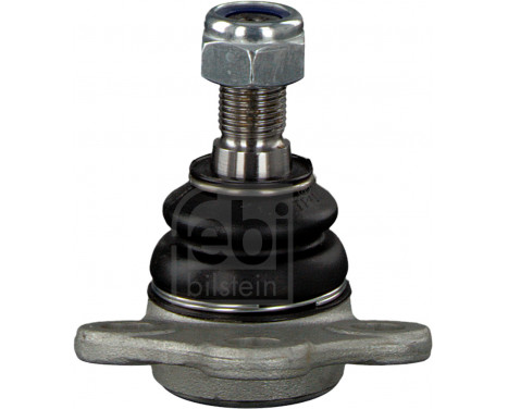 Rotule de suspension ProKit 30653 Febi ProKit, Image 12