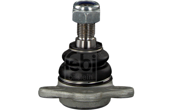 Rotule de suspension ProKit 30653 Febi ProKit, Image 12